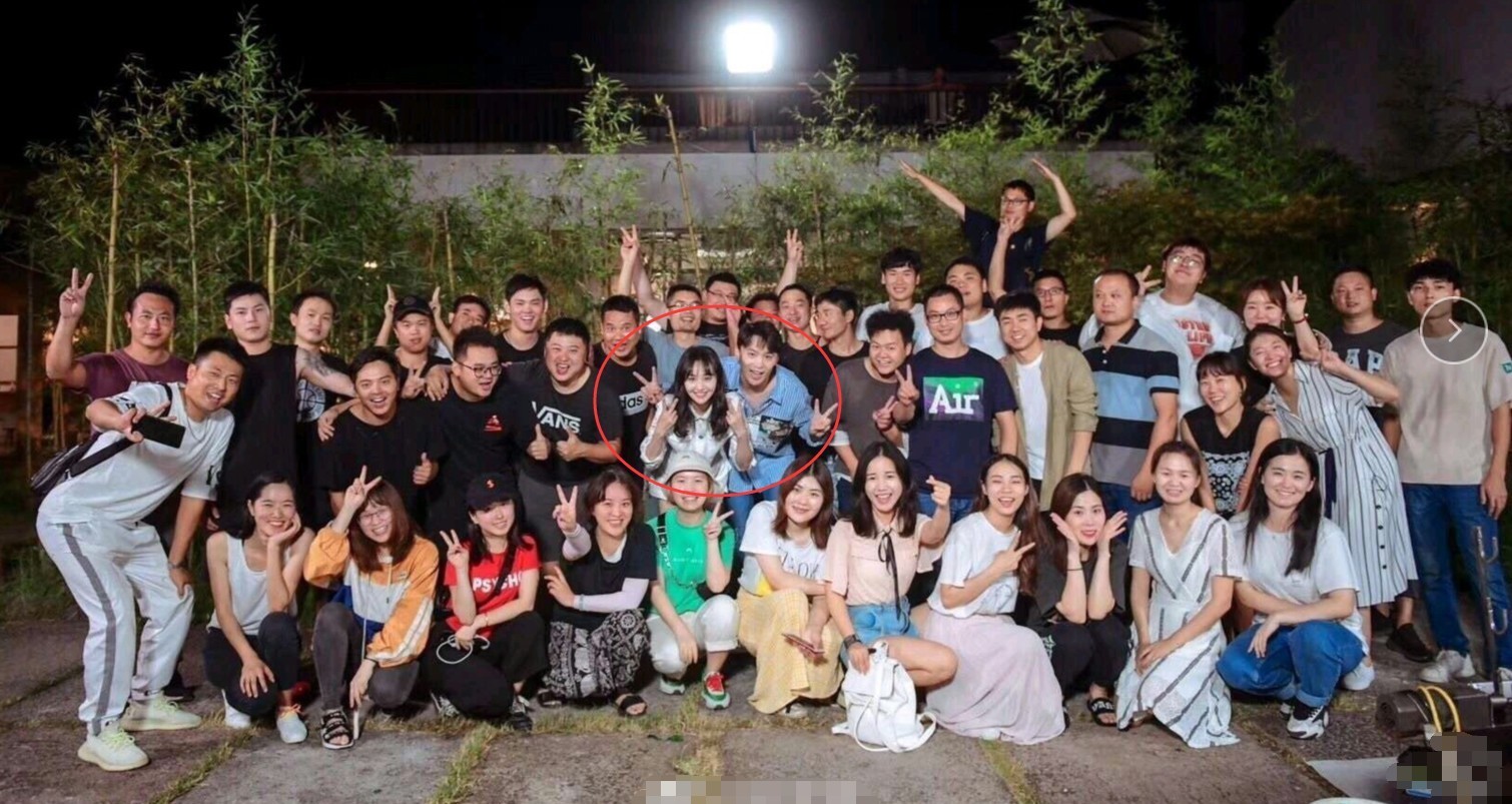 员工不辞而别怎么办