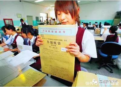 一级消防工程师注册可以个人注册吗