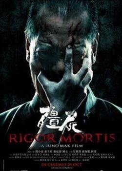 求像镜中迷魂 茅山道士一样的中国鬼片,要有真