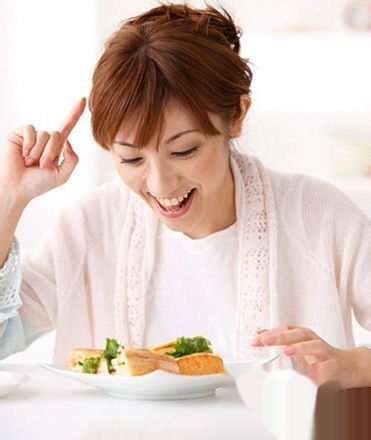 怎样减肥最有效一个月能瘦10斤 t016fa071bf9d2817ad.jpg