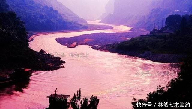 仁怀市属于哪个市