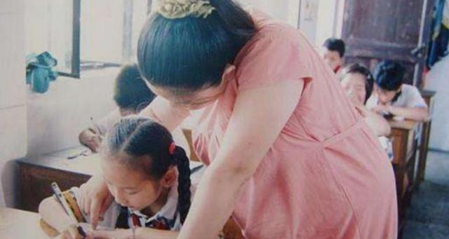 二胎有陪产假吗