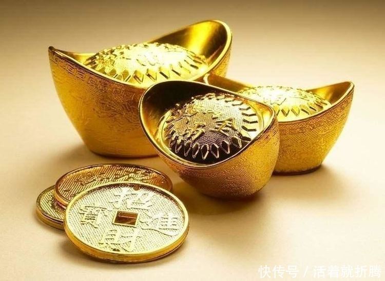 6月开始运势冲天,贵人相帮,中大奖发横财,好运一箩筐的3生肖