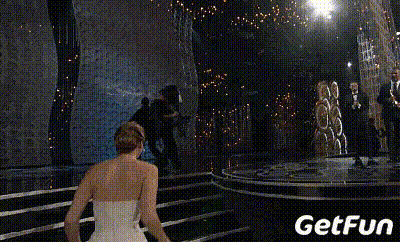 400_242gif 动态图 动图