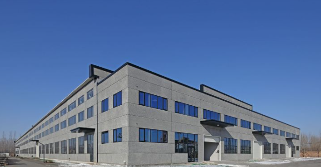 钢结构造价每平米多少钱一平方(钢结构工程设计费用标准,钢结构住宅成本优化方法)