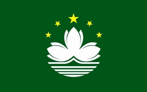 澳门回归纪念日_澳门回归纪念日手抄报字少_