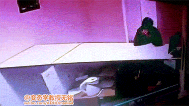 大兄弟啊:这种媳妇不能要! - 宁静致远 - 至卓飞高 大兄弟啊:这种媳妇不能要! - 一统江山 - 一统江山的博客