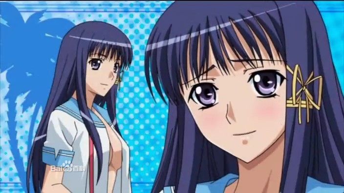 <em>15美少女漂流记</em>,<em>15美少女漂流记</em>漫画,<em>15美少女</em>