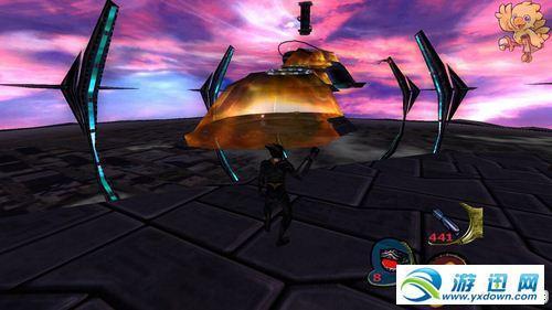 孤胆枪手2HD图文流程攻略_360问答