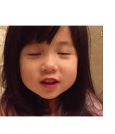 去哪找问类似1这种萌小孩萌动态相亲表情包大全搞笑图片的表情妹子,我图片