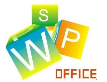 office excel要打开WPS文件出现乱码 是不是打