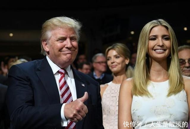 特朗普想让德国多承担北约军费,默克尔想让欧