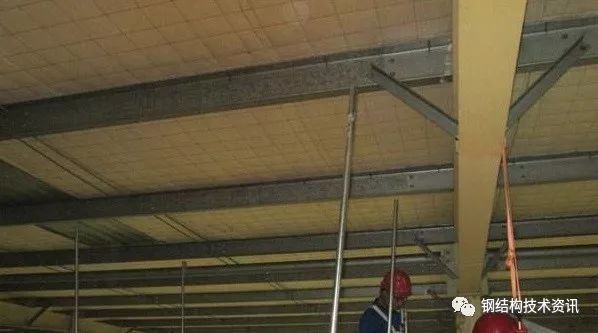 房子为什么要用钢筋 结构砌体设计 第3张 房子为什么要用钢筋 结构砌体设计 第3张
