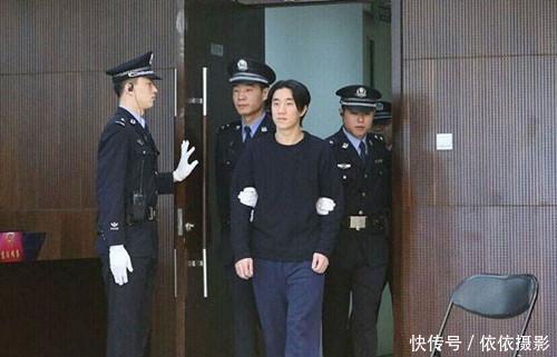 朴有天被捕,KFC三兄弟现身香港,昔日吸毒明星