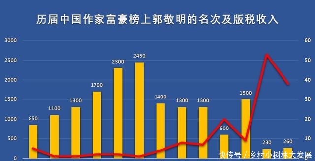 t01709b3d8be44e0be7.jpg?size=640x327