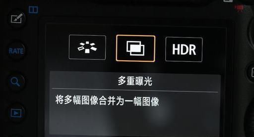 hdr模式是什么视频 t0170afc11787b6b845.jpg