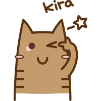 电梯为居民出入带来了很大的便利,小明家住东