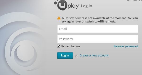 我在Steam客户端下载了刺客信条3怎么玩不了
