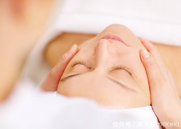 美克拉:家庭式美容院应该如何制定拓客方案