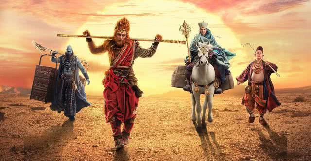 冒名顶替上大学