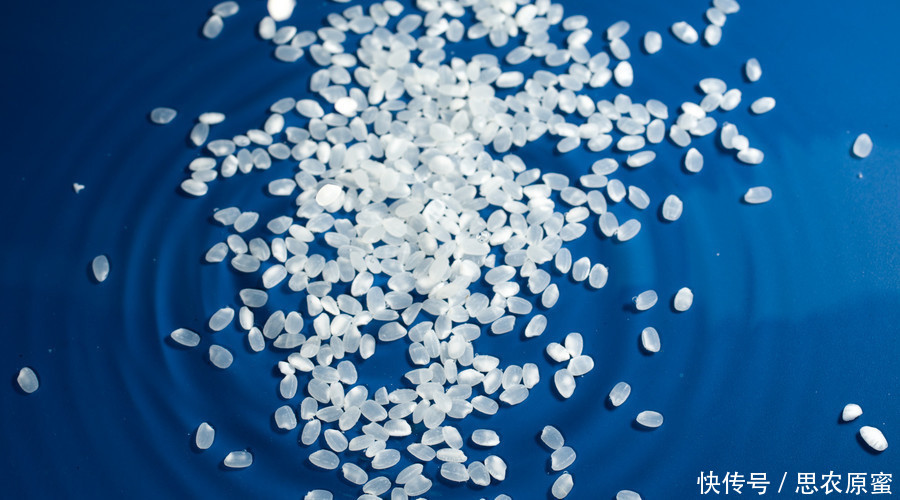 有眼袋真的没救了吗?四种去眼袋小妙招,你还来