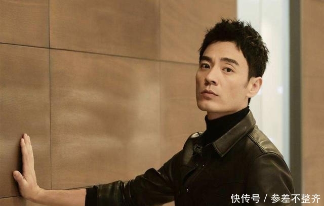 我的初恋交给了母亲