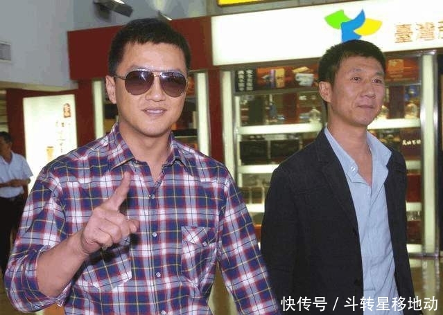 一审和二审的区别