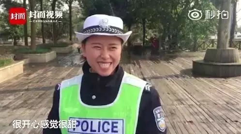 刚刚发生的事！江西人都看看，看完真的别哭！