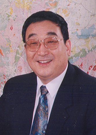 郎庆田