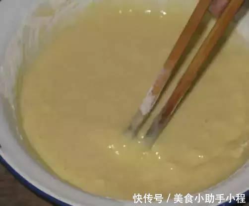 面粉是什么时候开始有的 t017135012f203e176f.jpg