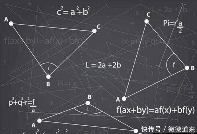 科学界最尖端的125个谜团, 诺贝尔奖在等待它们