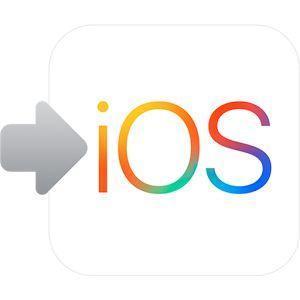 苹果iOS 12发布会, 苹果是不是要凉了, 究竟能