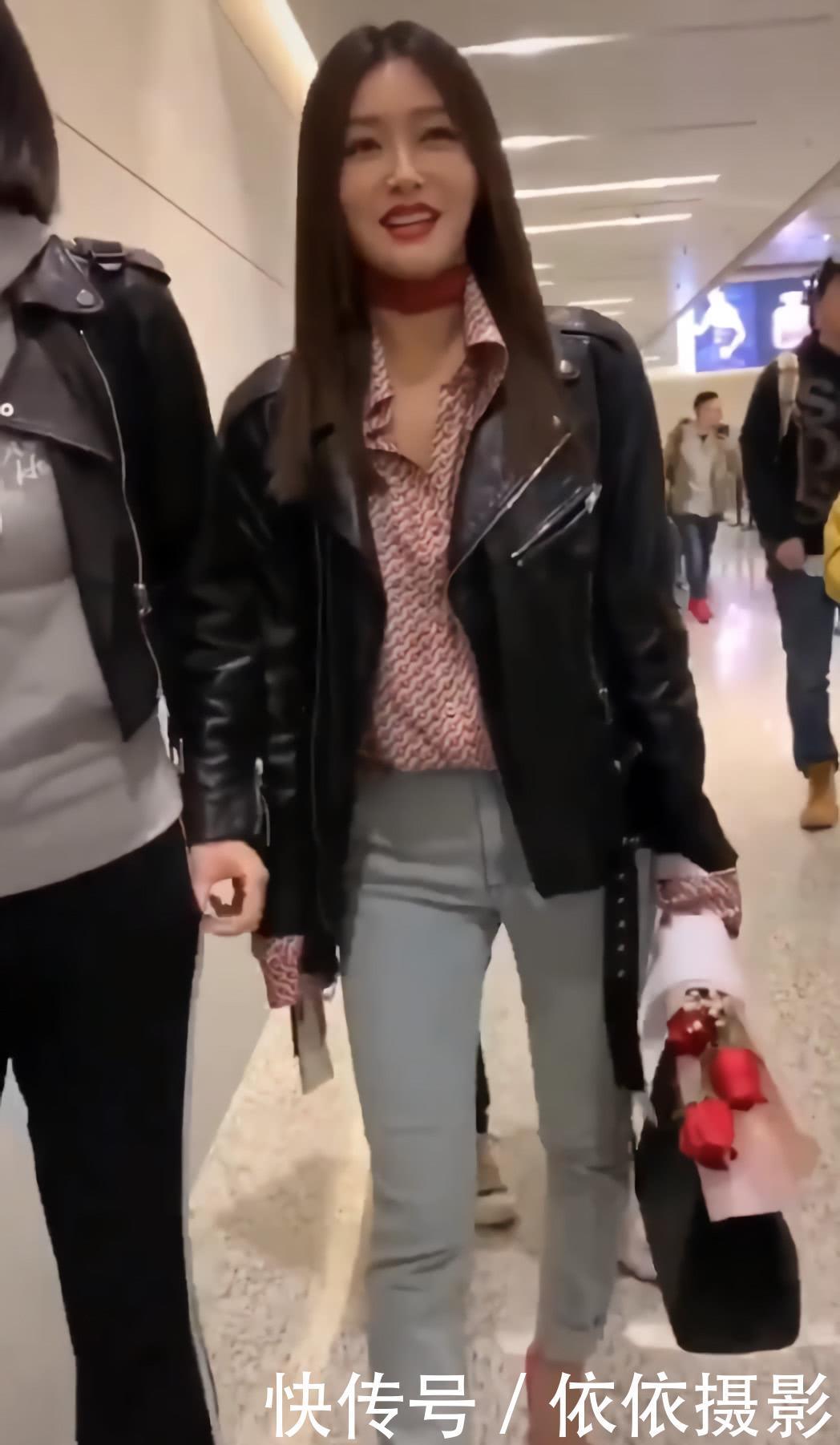 整容失败的悲惨案例