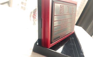 做電梯鋼結(jié)構(gòu)需要什么資質(zhì) 鋼結(jié)構(gòu)網(wǎng)架施工 第5張 做電梯鋼結(jié)構(gòu)需要什么資質(zhì) 鋼結(jié)構(gòu)網(wǎng)架施工 第5張