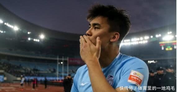 中超再迎欧洲名帅!一方敲定法甲冠军主帅,年薪