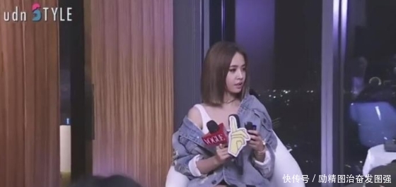 39岁蔡依林被问有没有买过情趣用品,她的回答北京批发情趣用品沙窝图片