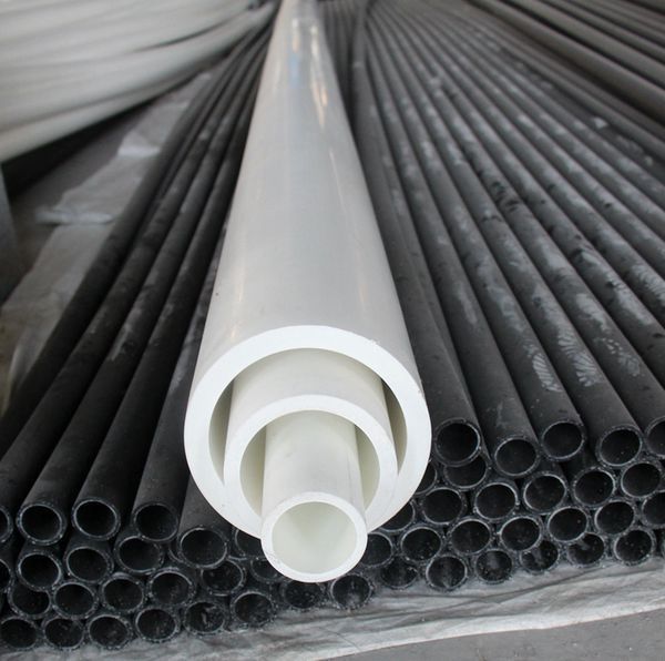 ppi管材能不能做饮用水管?_360问答