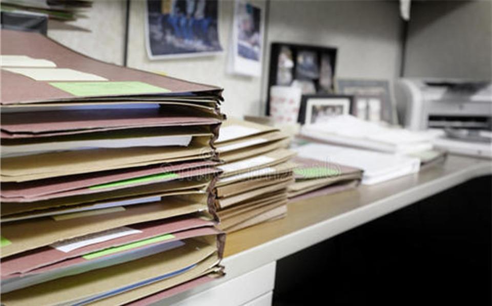 个人可以买社保吗