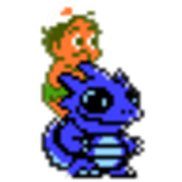 ChromaSphereLite官网、攻略-来360下载最热