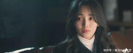 《黄金瞳》碾压《都市仙尊》文笔极佳,圈粉无