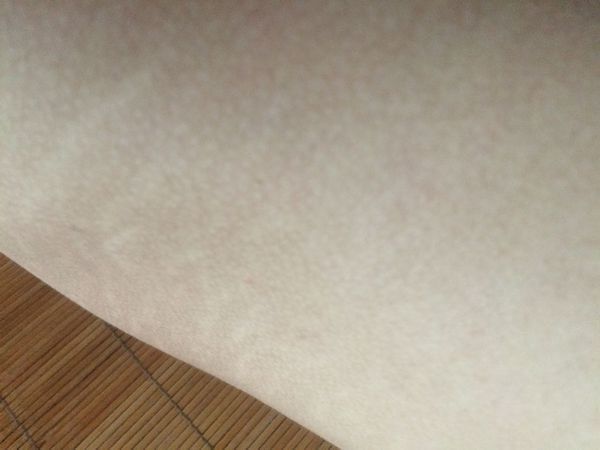 百度知道补签卡怎么买_360问答