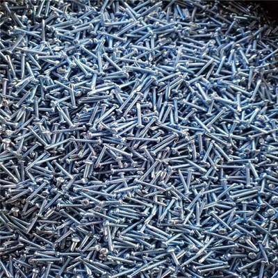 什么是平板网架（什么是平板网架结构）