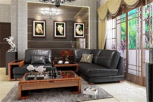 承重墙拆除需要什么手续(承重墙拆除后的质量检测流程) 钢结构钢结构停车场设计 第3张 承重墙拆除需要什么手续(承重墙拆除后的质量检测流程) 钢结构钢结构停车场设计 第3张