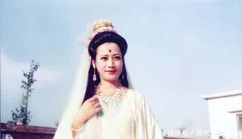 强盗明明是坏人,为什么要拜关二爷,难不成关羽