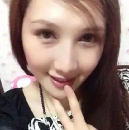 被设局为何当初不发声?黄海波:解释只会越描越