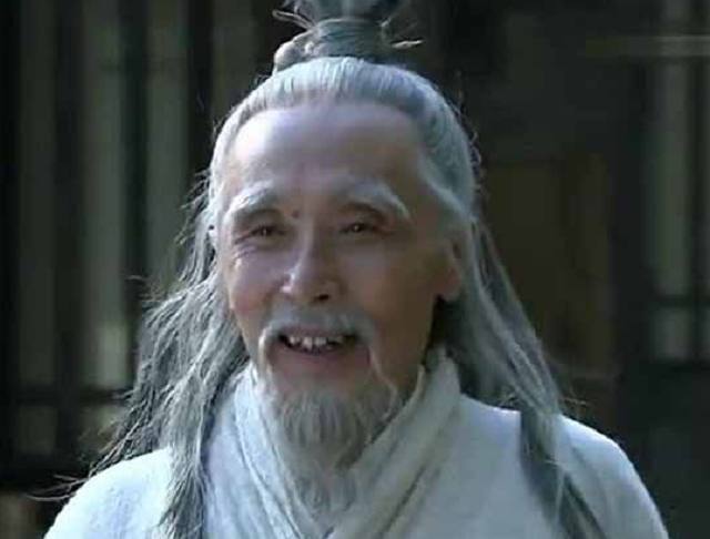 俗话说:得卧龙凤雏得天下,刘备二人尽得,为何没有一统天下?