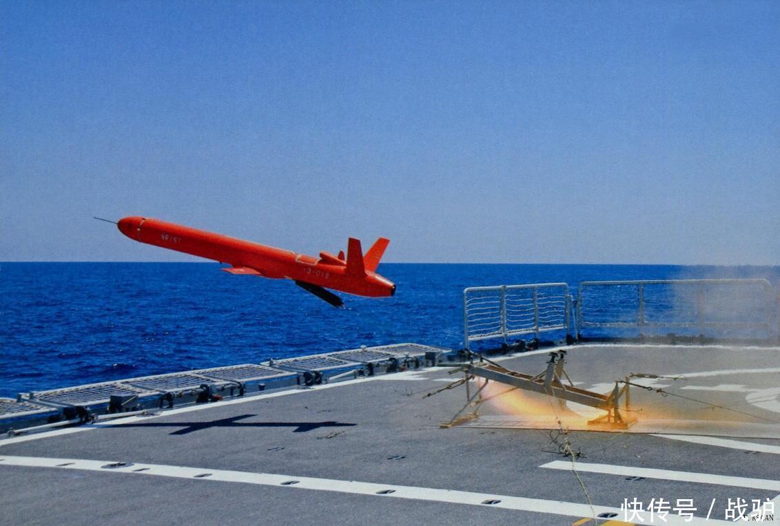 中国海军南海军演罕见模拟拦截导弹，暗藏什么玄机?