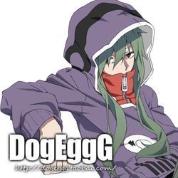 求连帽衫或戴耳机动漫人物的图!!急!_360问答