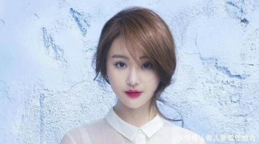 杨紫的年收入,关晓彤年收入,周冬雨年收入,没有