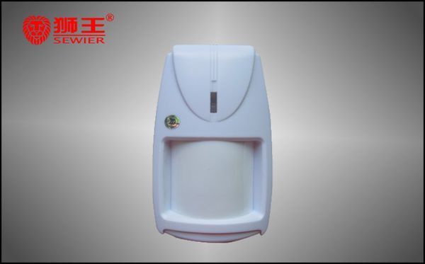 门窗报警器诈骗报警后处理_360问答